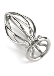 WIRE PLUG - MEDIUM