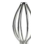 WIRE PLUG - MEDIUM