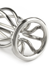 WIRE PLUG - MEDIUM