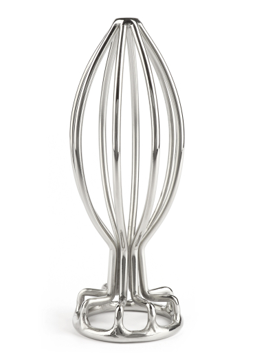 WIRE PLUG - LARGE