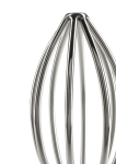 WIRE PLUG - LARGE