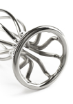 WIRE PLUG - LARGE