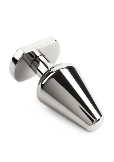 PLUG LOURD PERMANENT - MEDIUM