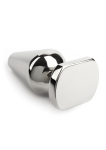 PLUG LOURD PERMANENT - MEDIUM
