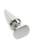 PERMANENT HEAVY PLUG - LARGE