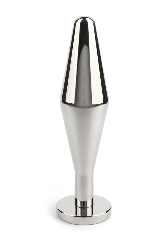 BUTTPLUG CLASSIC ROND LARGE