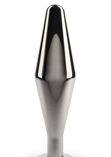 BUTTPLUG CLASSIC ROND LARGE