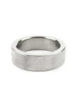 CRISSCROSS COCKRING