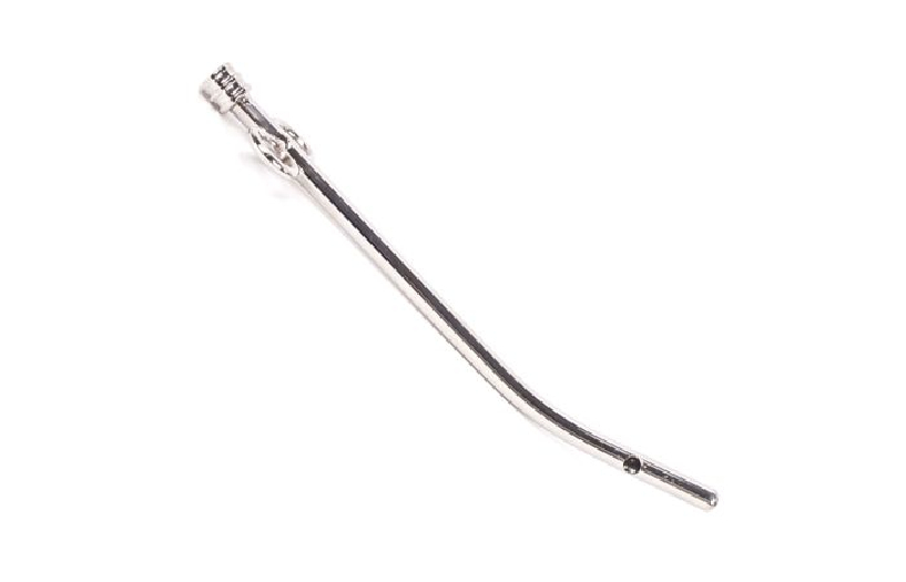 DICK PLUG 7