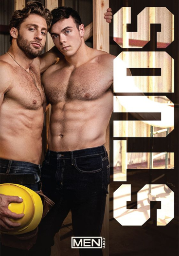STUDS