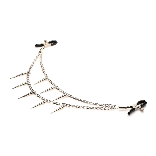 PINCES DAGGERS