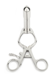 SPECULUM BARR