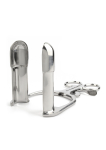 SPECULUM BARR