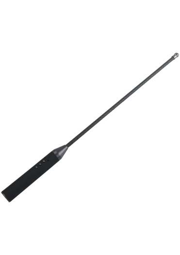 CANNE ELECTRO EXTREME