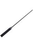 CANNE ELECTRO EXTREME