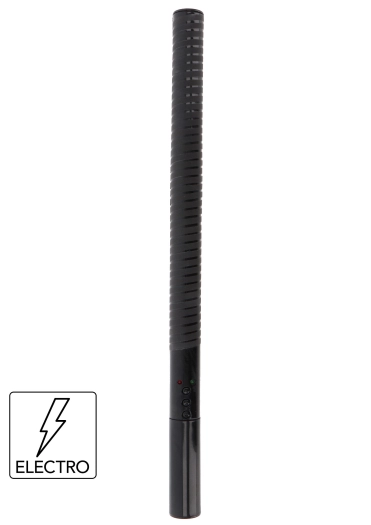 BATON ELECTRO EXTREME