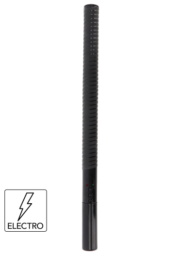BATON ELECTRO EXTREME