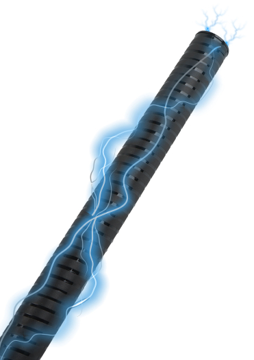 BATON ELECTRO EXTREME