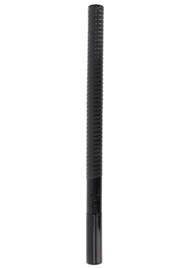 BATON ELECTRO EXTREME