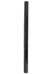 BATON ELECTRO EXTREME