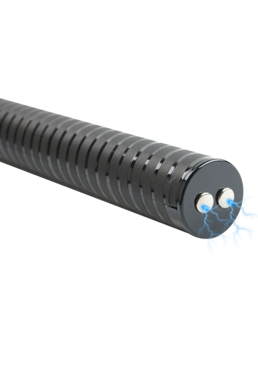 BATON ELECTRO EXTREME