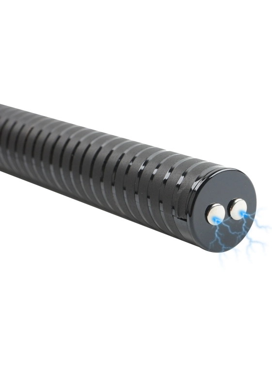 BATON ELECTRO EXTREME