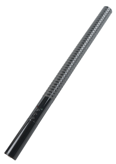 BATON ELECTRO EXTREME