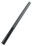 BATON ELECTRO EXTREME