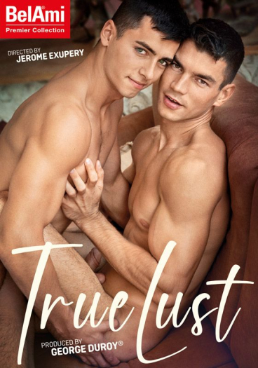 TRUE LUST BEL AMI