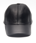 CASQUETTE BASEBALL MISTER B