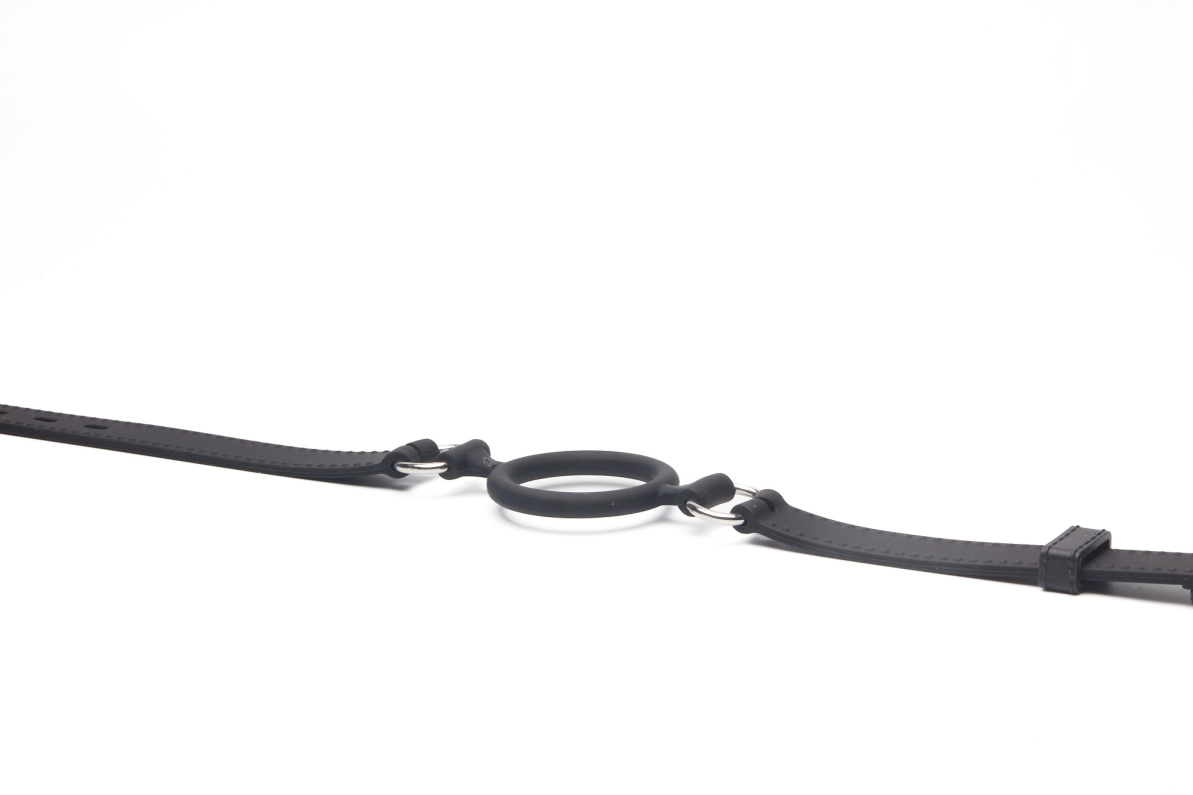 BAILLON O-RING SILICONE