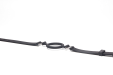 BAILLON O-RING SILICONE