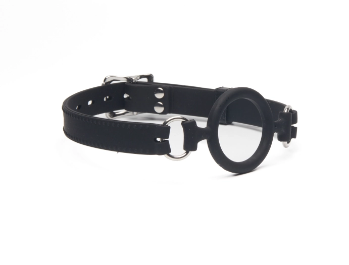 BAILLON O-RING SILICONE