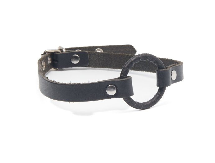 BAILLON O-RING