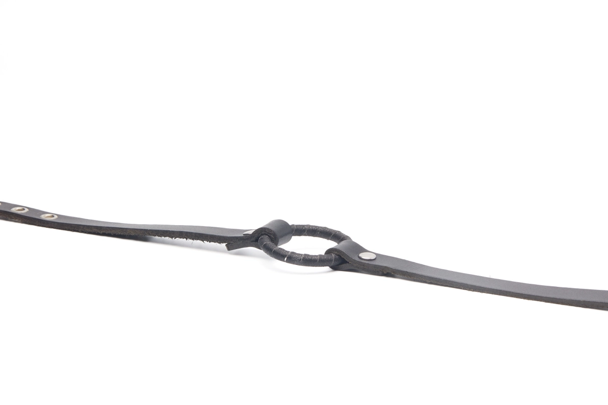 BAILLON O-RING