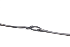 BAILLON O-RING
