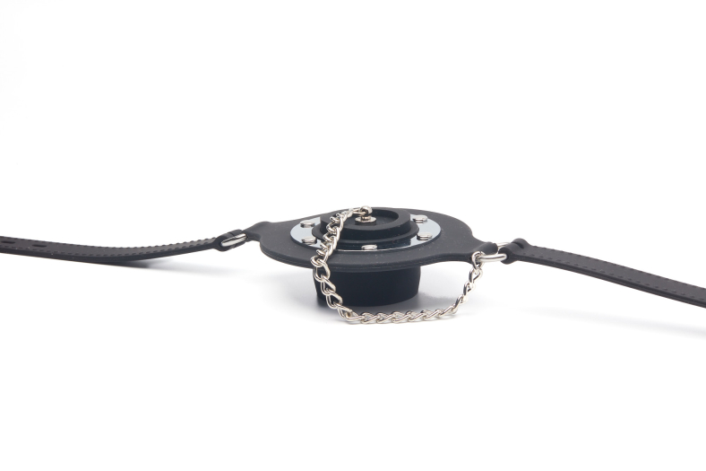 BAILLON DRAIN SILICONE