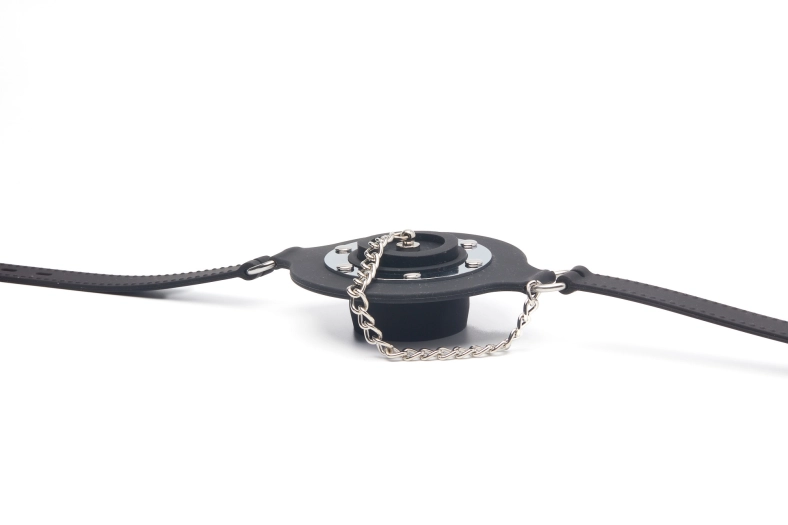 BAILLON DRAIN SILICONE