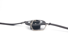 BAILLON DRAIN SILICONE