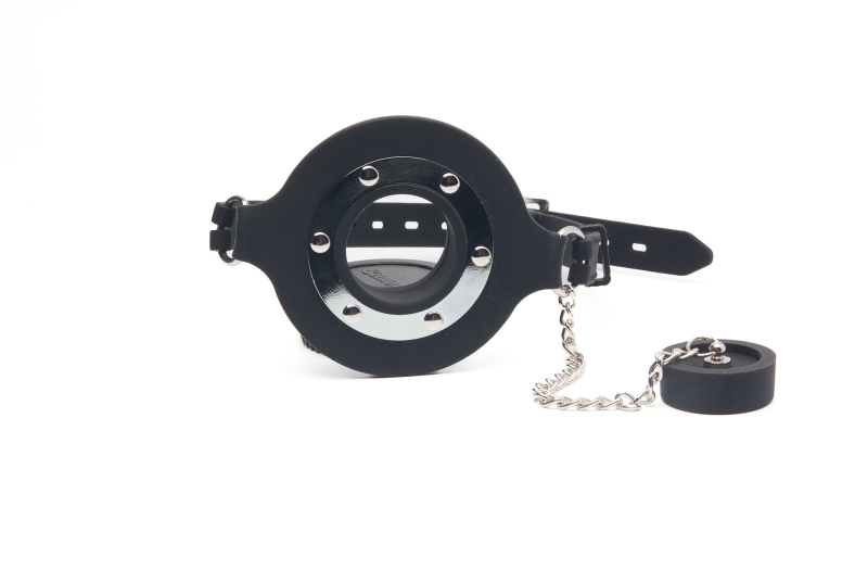 BAILLON DRAIN SILICONE