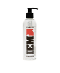 GEL LUBRIFIANT IEM À BASE D'EAU