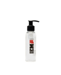 GEL LUBRIFIANT IEM À BASE D'EAU