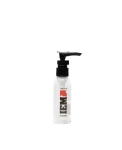 GEL LUBRIFIANT IEM À BASE D'EAU