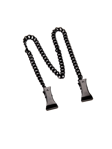 PINCES À SEINS OUCH!