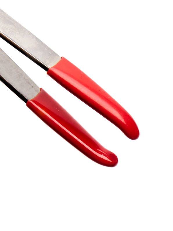 PINCES À SEINS TWEEZER