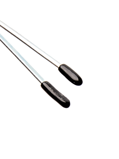 PINCES CLAMPS AVEC POIDS CYLINDRIQUES ET ANNEAUX DE SERRAGE - 100G