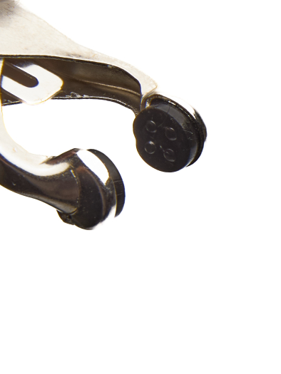 PINCES JAPONNAISES AVEC SEAU