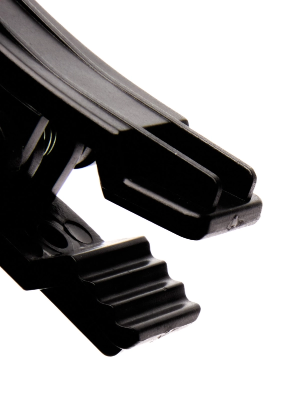 PINCES CÂBLES DE DÉMARRAGE