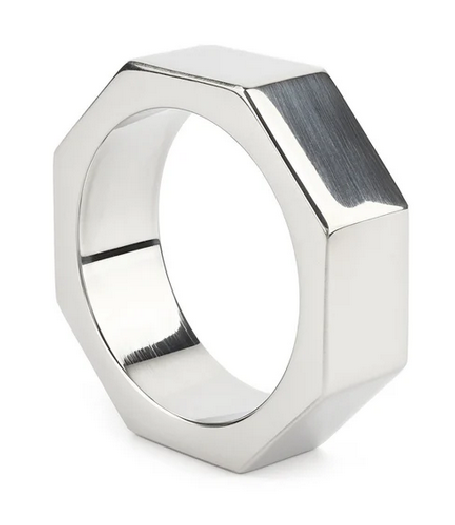 COCKRING BOULON