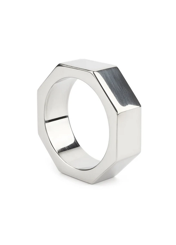 COCKRING BOULON EN ACIER